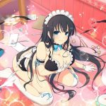 レス16番の画像サムネイル