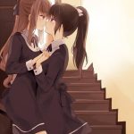 レス18番の画像サムネイル