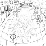 レス1番の画像サムネイル