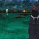 レス4番の画像サムネイル