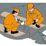 レス14番の画像サムネイル