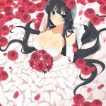 レス20番の画像サムネイル