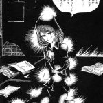 レス66番の画像サムネイル