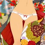 レス14番の画像サムネイル