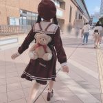 レス1番の画像サムネイル