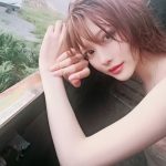 レス29番の画像サムネイル