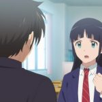 レス19番の画像サムネイル