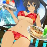 レス9番の画像サムネイル