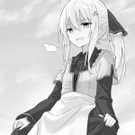 レス9番の画像サムネイル