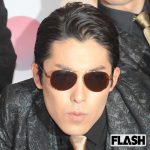 レス1番の画像サムネイル