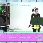レス3番の画像サムネイル