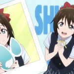 レス37番の画像サムネイル