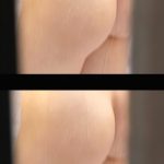 レス69番の画像サムネイル