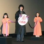 レス1番の画像サムネイル