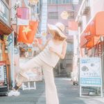 レス4番の画像サムネイル