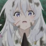 レス66番の画像サムネイル