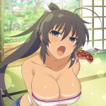 レス14番の画像サムネイル