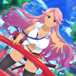 レス8番の画像サムネイル
