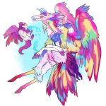 レス6番の画像サムネイル