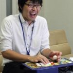 レス8番の画像サムネイル