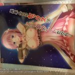 レス41番の画像サムネイル