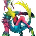 レス6番の画像サムネイル