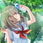 レス1番の画像サムネイル