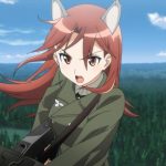 レス1番の画像サムネイル