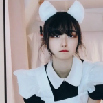 レス13番の画像サムネイル