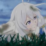 レス5番の画像サムネイル