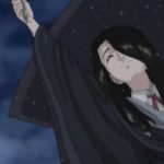 レス10番の画像サムネイル