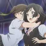 レス5番の画像サムネイル