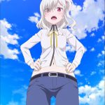 レス15番の画像サムネイル