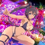 レス11番の画像サムネイル