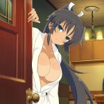 レス2番の画像サムネイル