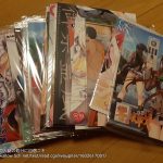レス75番の画像サムネイル
