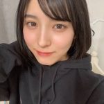 レス53番の画像サムネイル