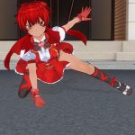 レス1番の画像サムネイル