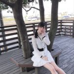 レス46番の画像サムネイル