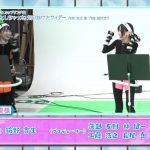 レス3番の画像サムネイル