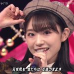 レス5番の画像サムネイル