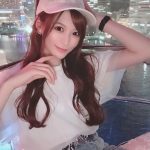 レス12番の画像サムネイル