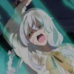レス14番の画像サムネイル