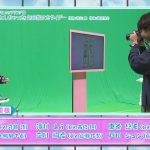 レス2番の画像サムネイル