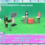 レス3番の画像サムネイル