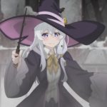 レス4番の画像サムネイル