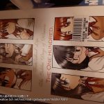 レス62番の画像サムネイル