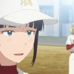 レス6番の画像サムネイル
