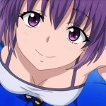 レス1番の画像サムネイル