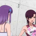 レス2番の画像サムネイル